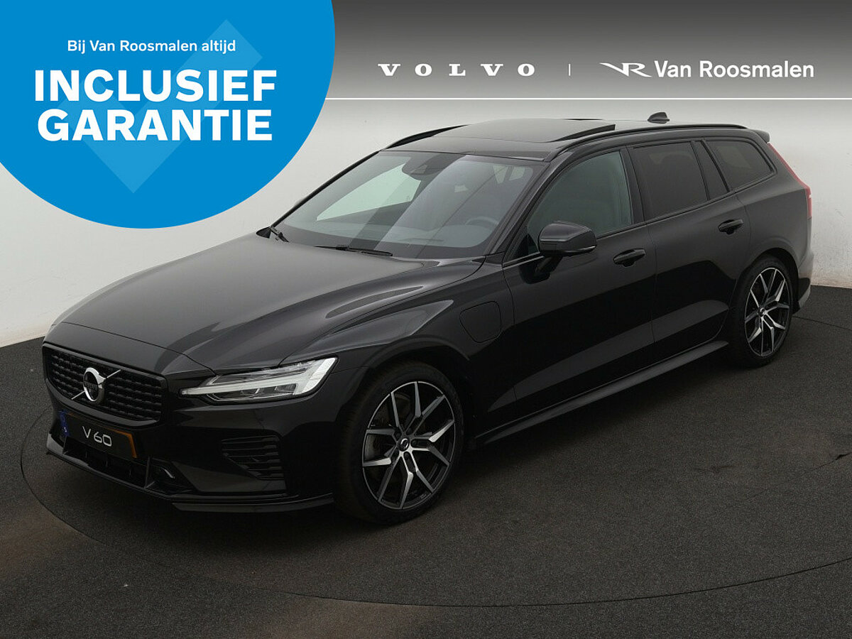 39371883 volvo v60 2 0 t6 awd r r design 1 03