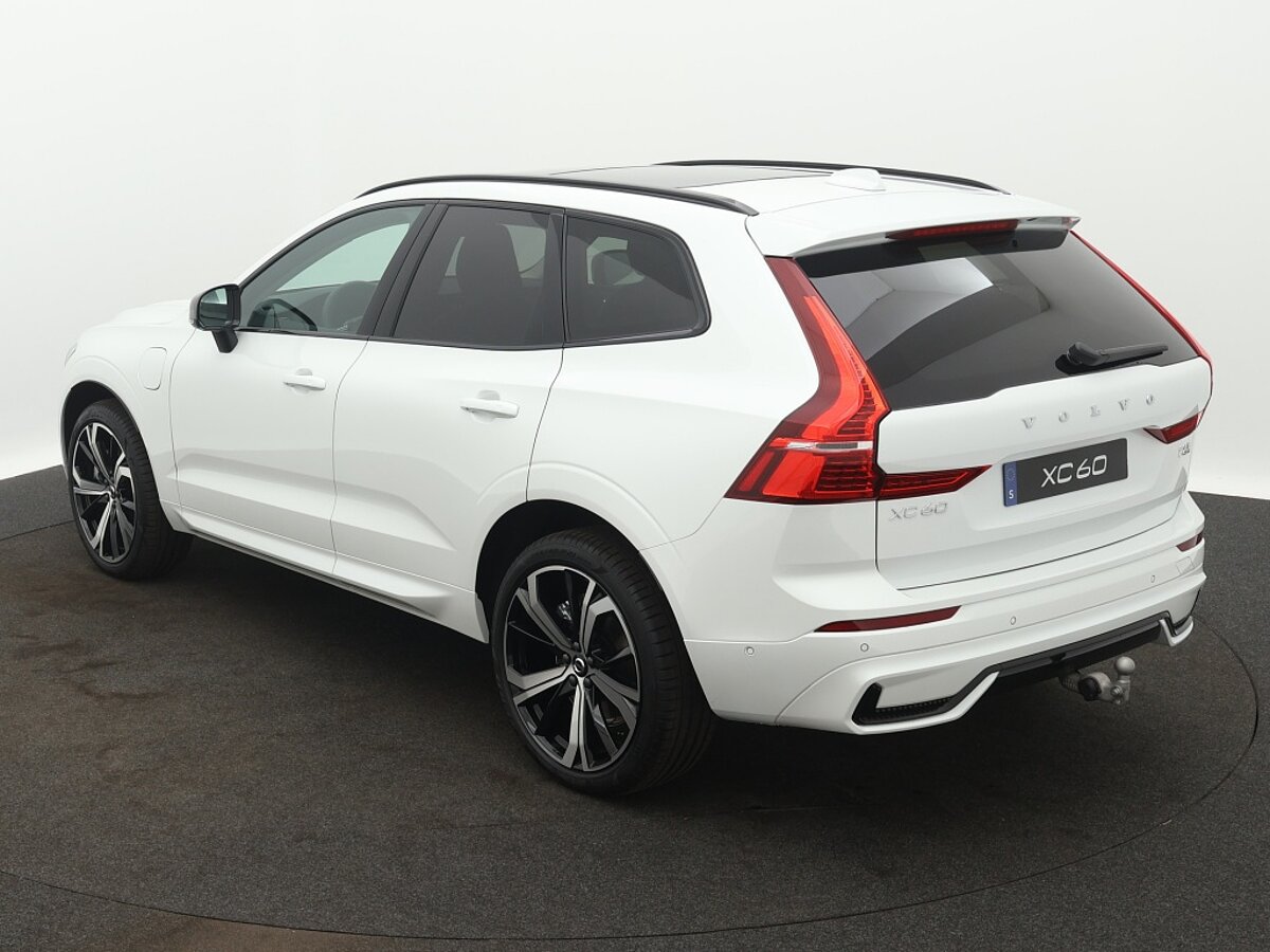 42052673 volvo xc60 2 0 t6 awd ultimate dark 3 01