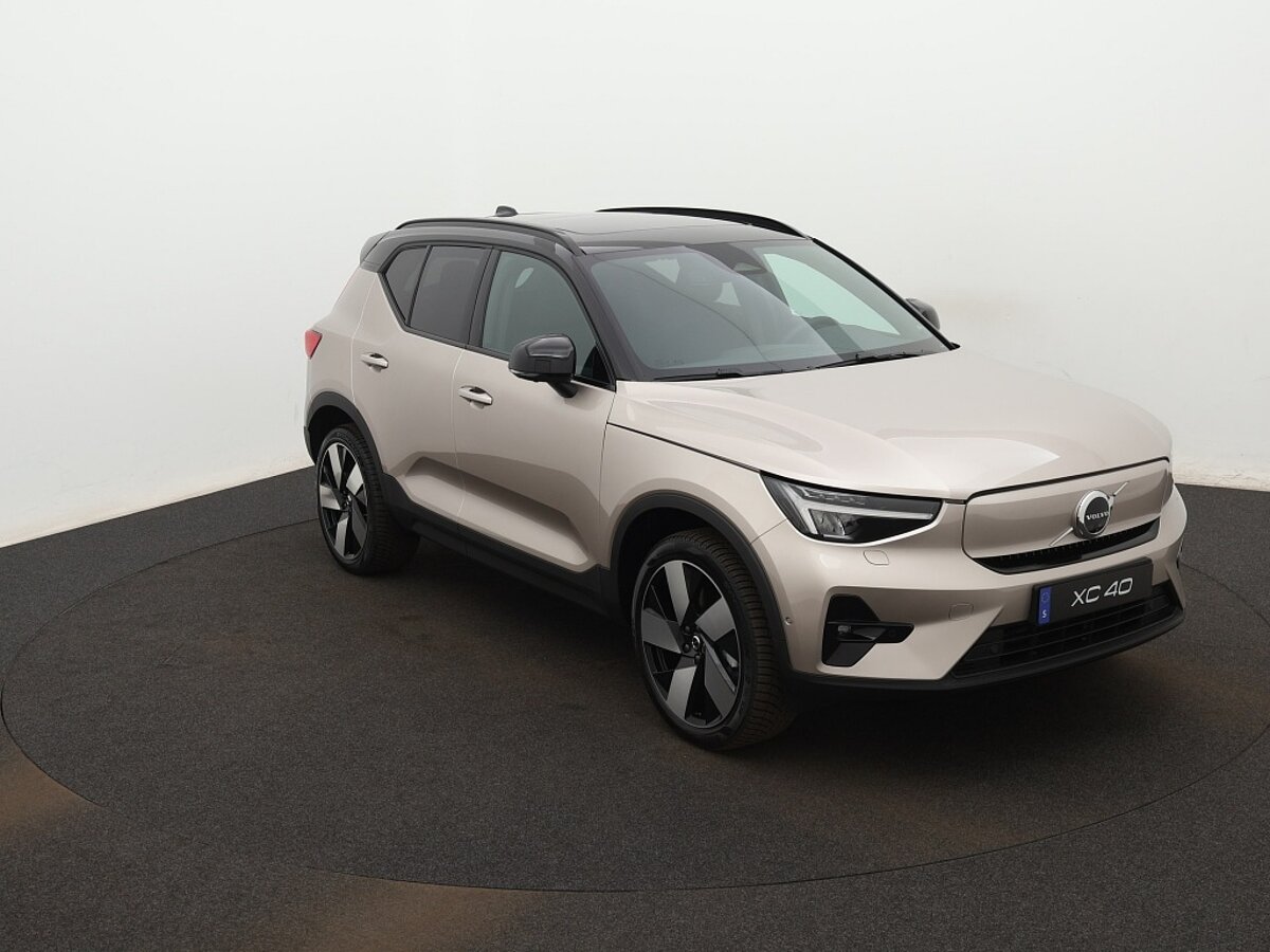 38405291 volvo xc40 extended range ultimate 82 kwh a8a89f