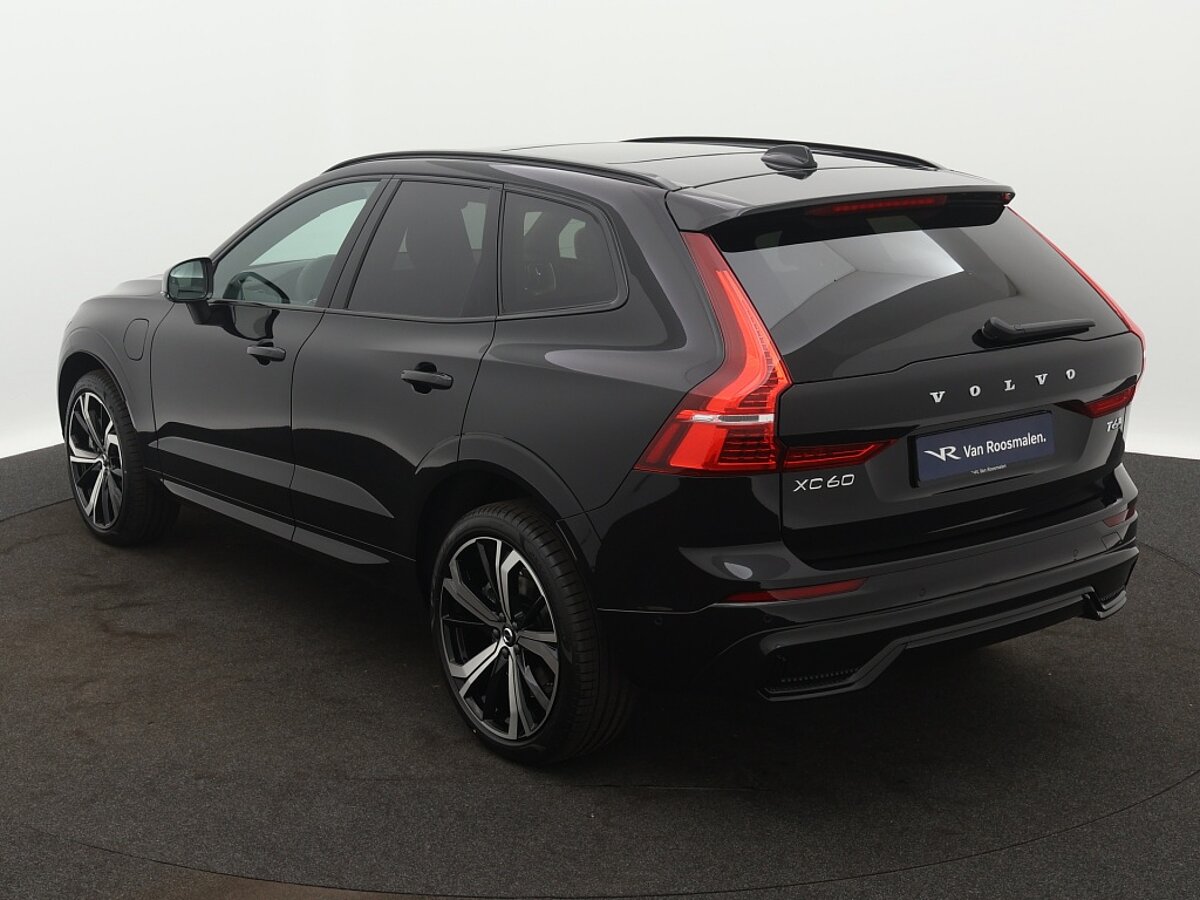 41857392 volvo xc60 2 0 t6 awd plus dark 3