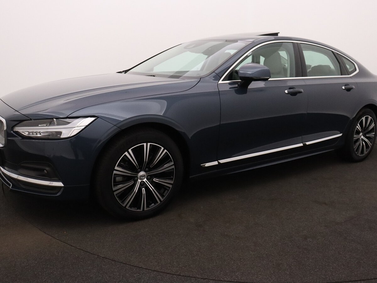 41925293 volvo s90 2 0 b4 inscription 59