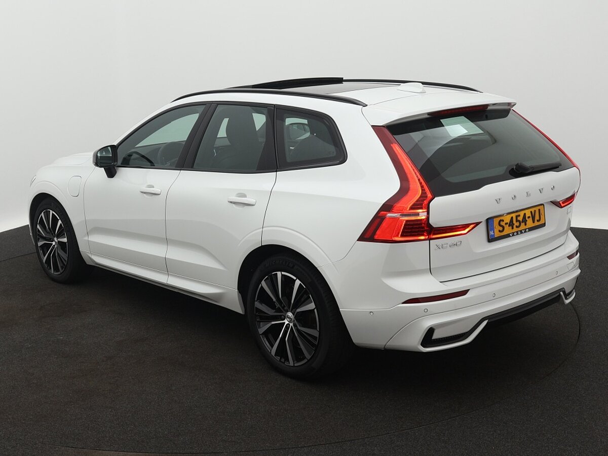 42504148 volvo xc60 2 0 t6 awd ultimate dark bowers wilkins audio luchtvering 3 02