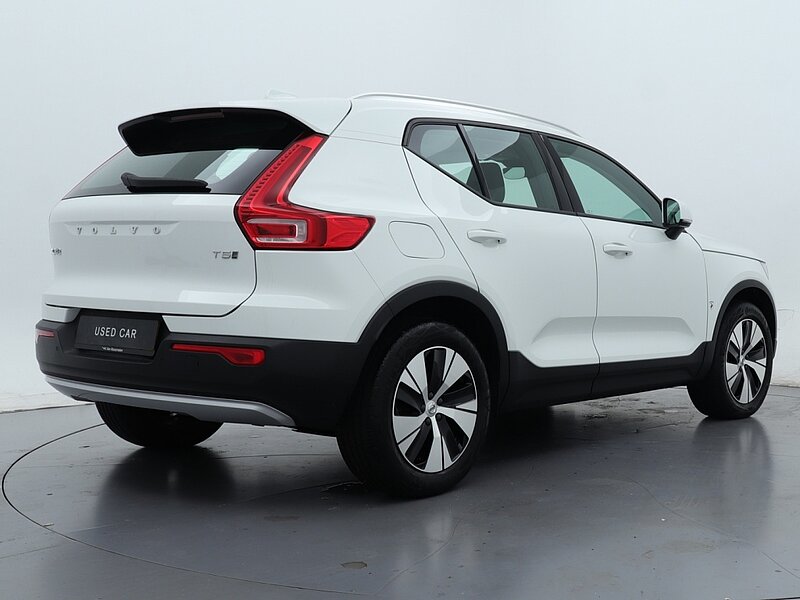 40860334 volvo xc40 1 5 t5 inscription 6 03