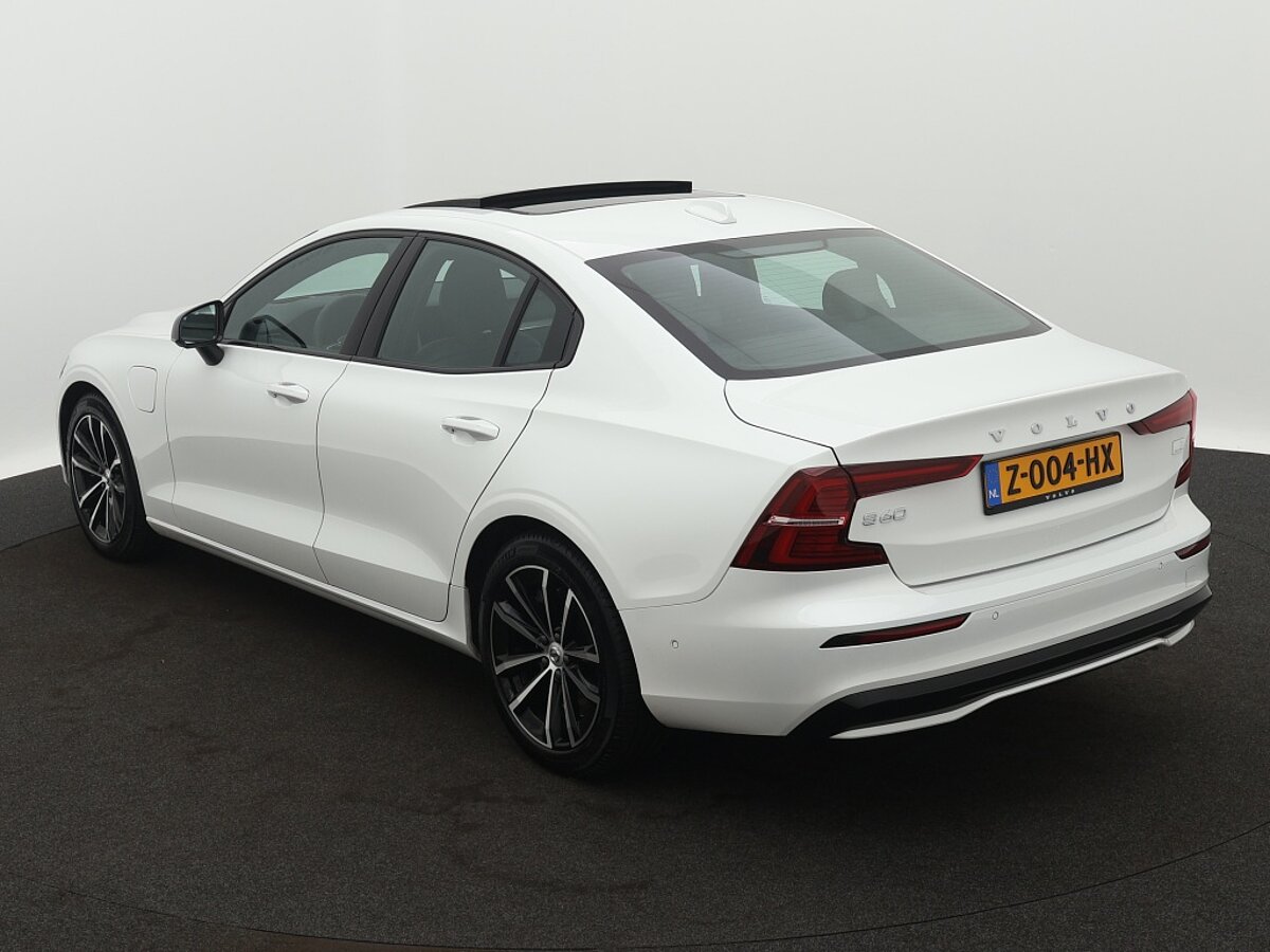 40913800 volvo s60 2 0 rech t6 ult dk 3 02