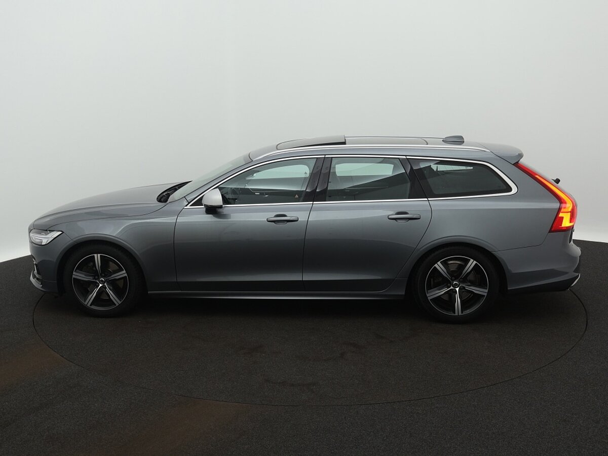 41782324 volvo v90 2 0 t4 business sport 2 01