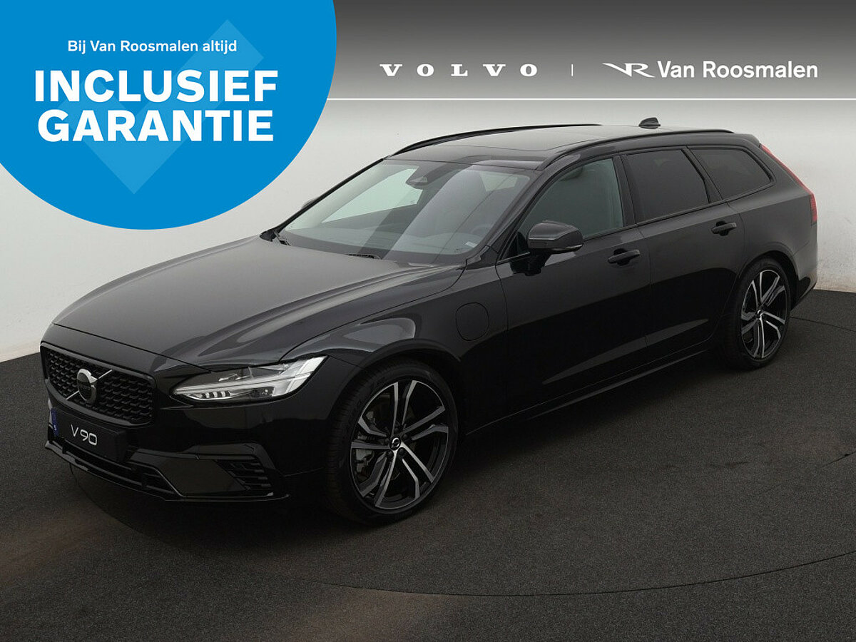 39938438 volvo v90 v90 t6 twin engine awd plus dark 1 02