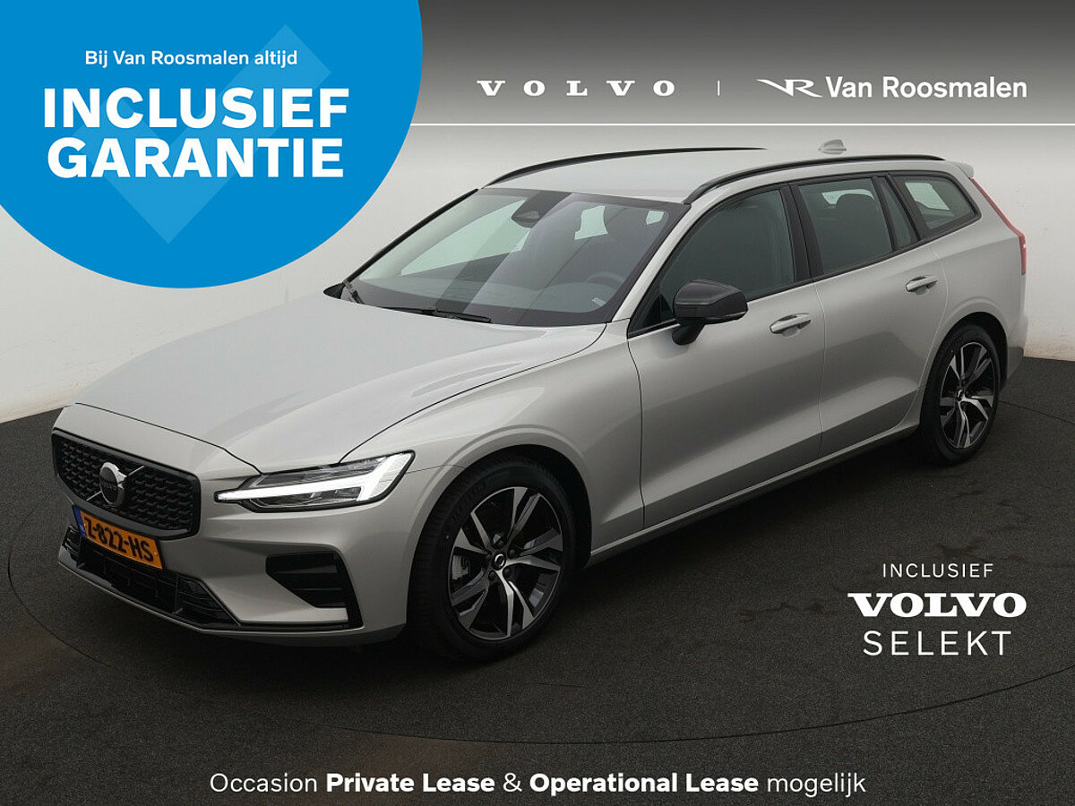 40448999 volvo v60 2 0 b4 plus dark trekhaak 1 05