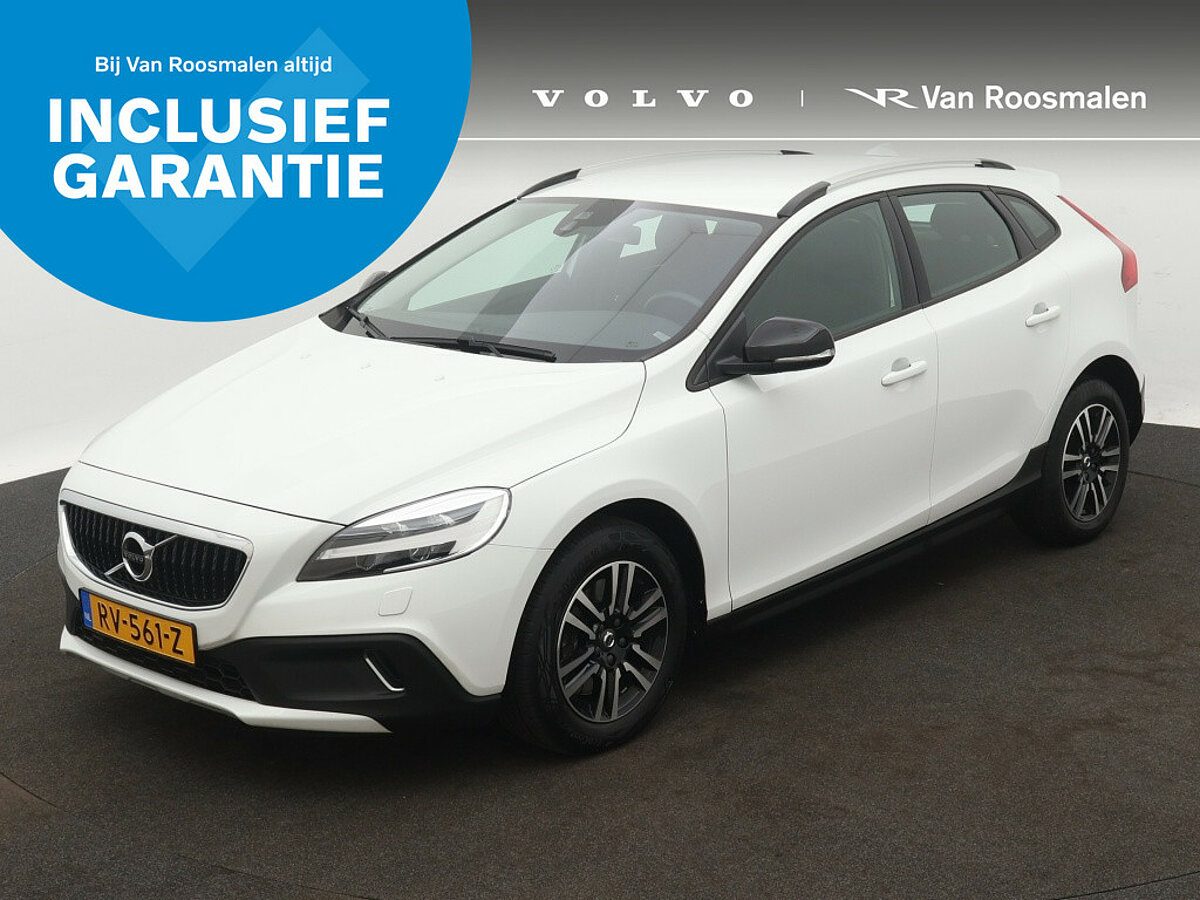 42972469 volvo v40 cross country 1 5 t3 nordic 1 03