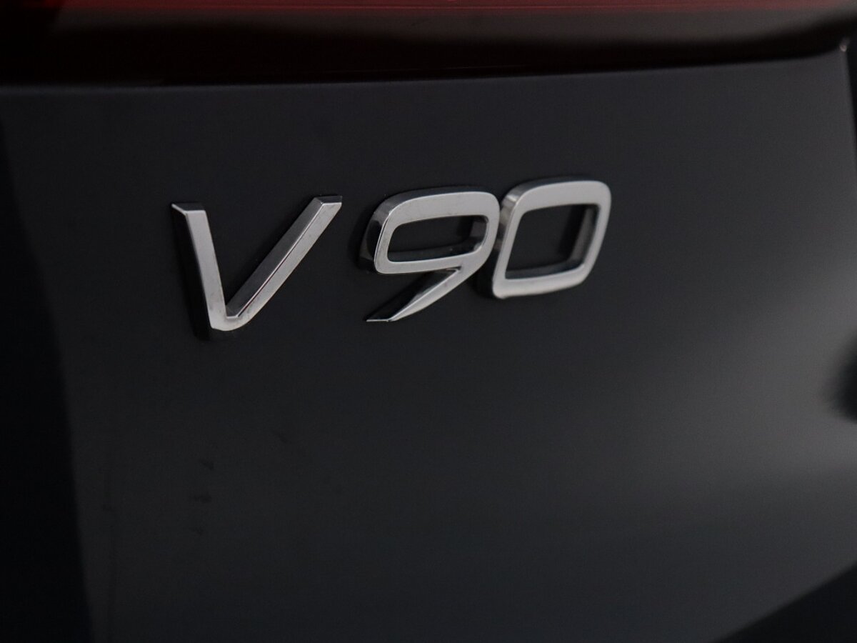 41497775 volvo v90 2 0 t6 awd ulimate dark 39