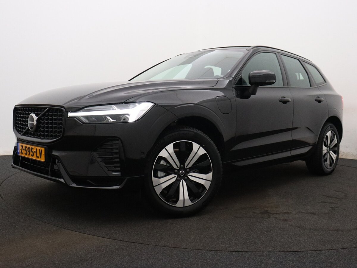 40111835 volvo xc60 2 0 t6 awd plus dark 49