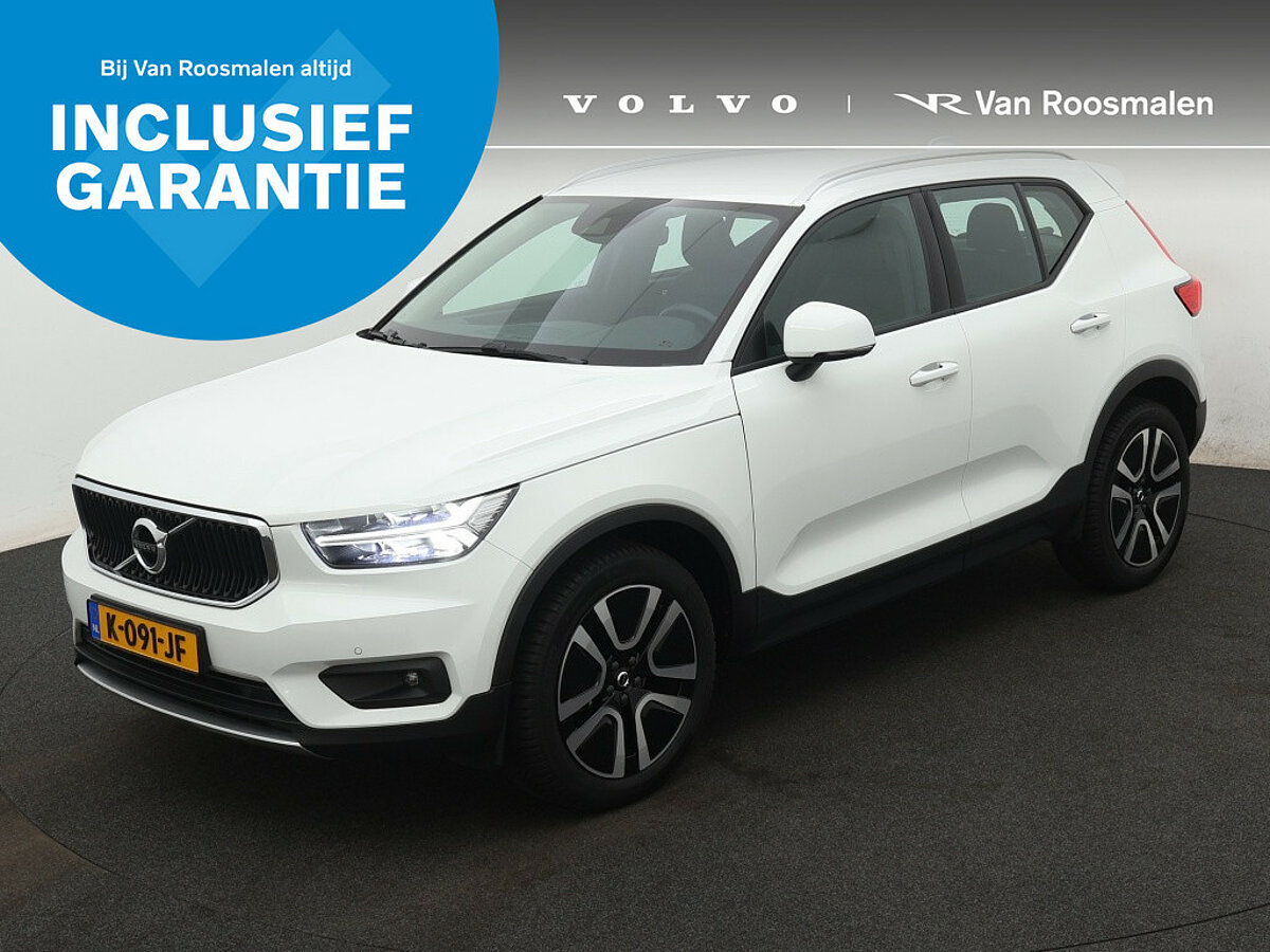 39457234 volvo xc40 1 5 t3 business pro 1 08