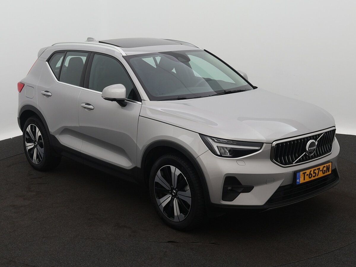 41034066 volvo xc40 t5 ultimate trekhaak 8 03