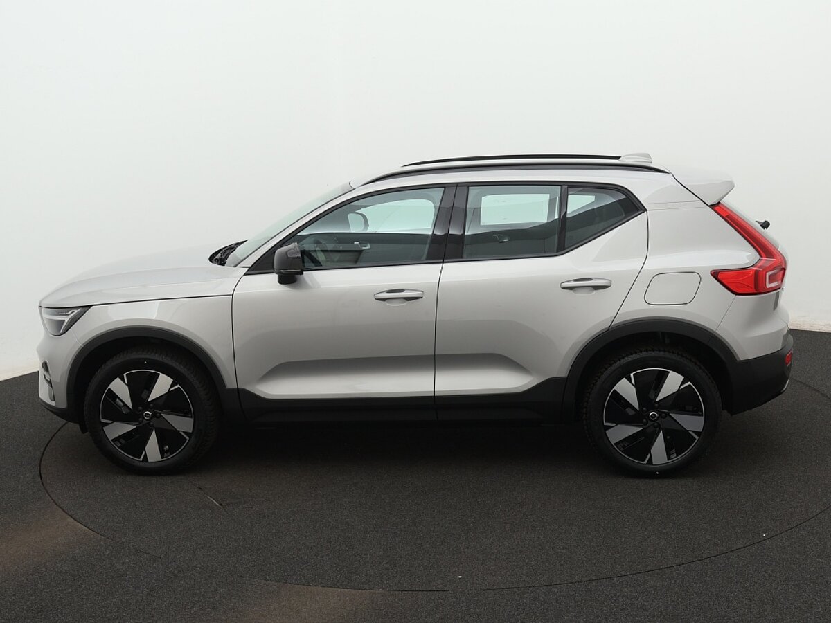 38406680 volvo xc40 extended plus 82 kwh 2 09