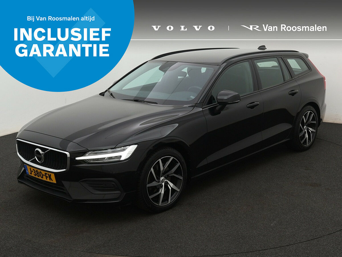 38427279 volvo v60 2 0 t4 moment pro 1 13