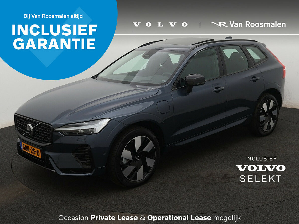 40098561 volvo xc60 2 0 t6 awd ultra dark 1 05