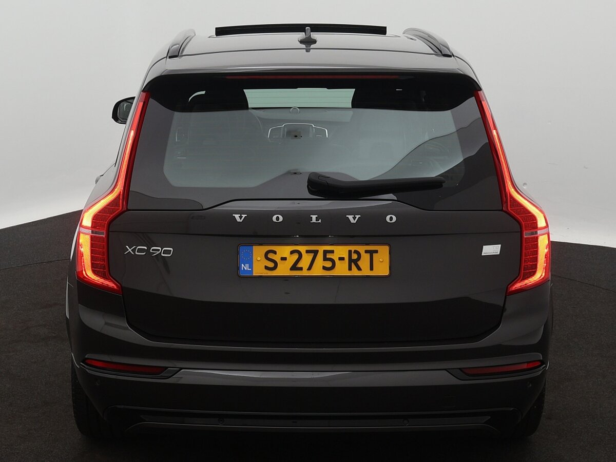 41497262 volvo xc90 2 0 t8 awd ultimate dark bowers wilkins luchtvering trek 63b4dd