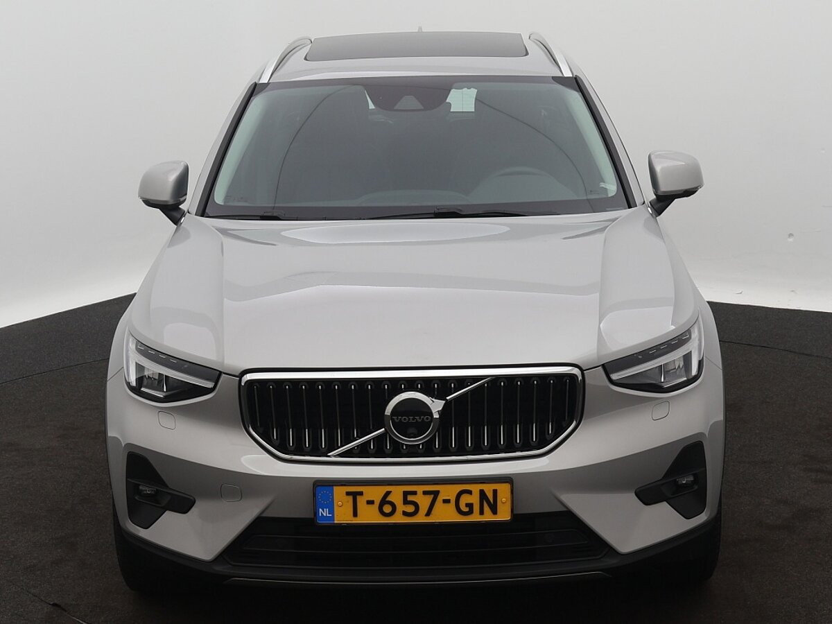 41034066 volvo xc40 t5 ultimate trekhaak 9 03