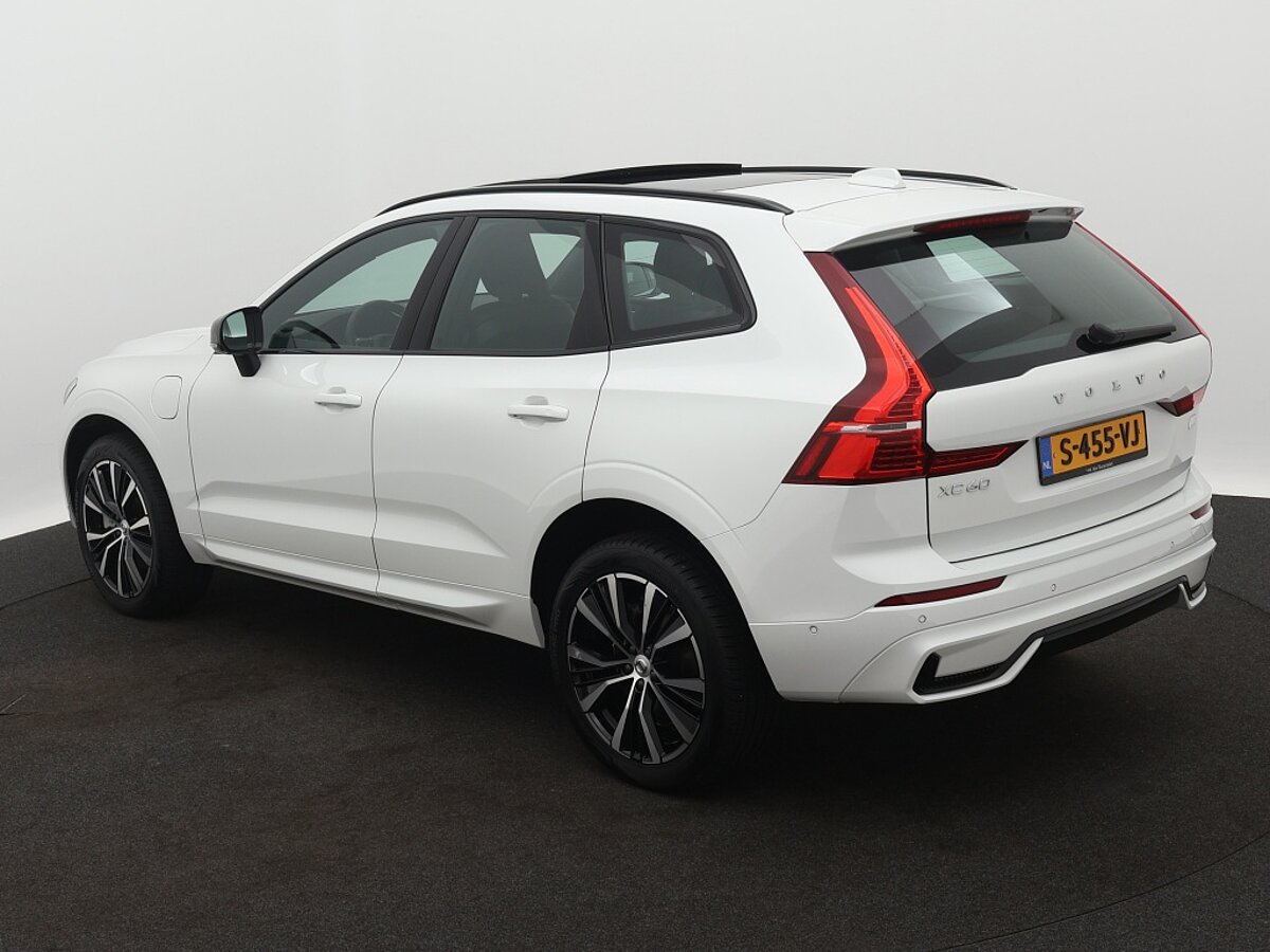 41290529 volvo xc60 2 0 t6 awd ultimate dark bowers wilkins 360 graden camera 3