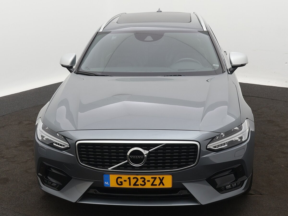 42589528 volvo v90 2 0 t4 business sport panoramadak 8