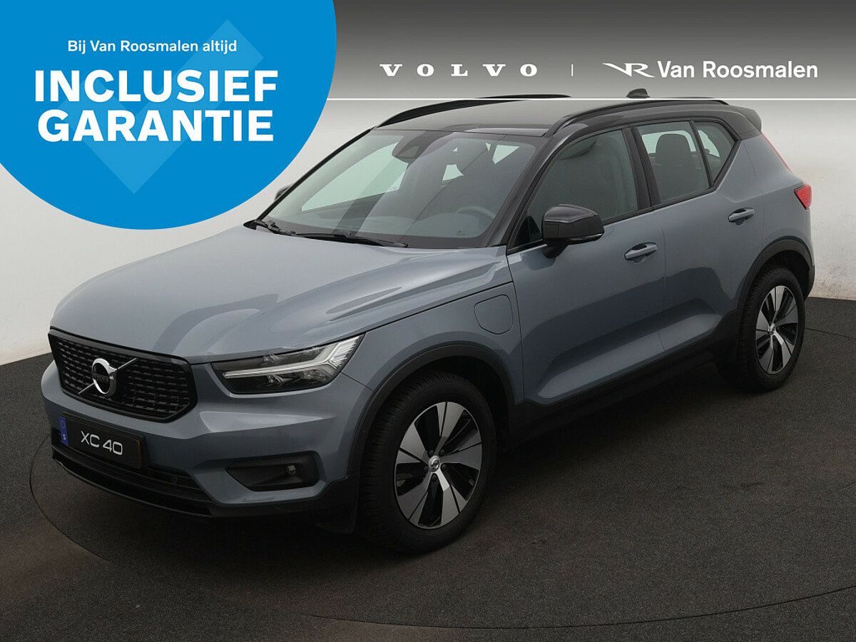 39449531 volvo xc40 1 5 t4 recharge r design expresion 1 03