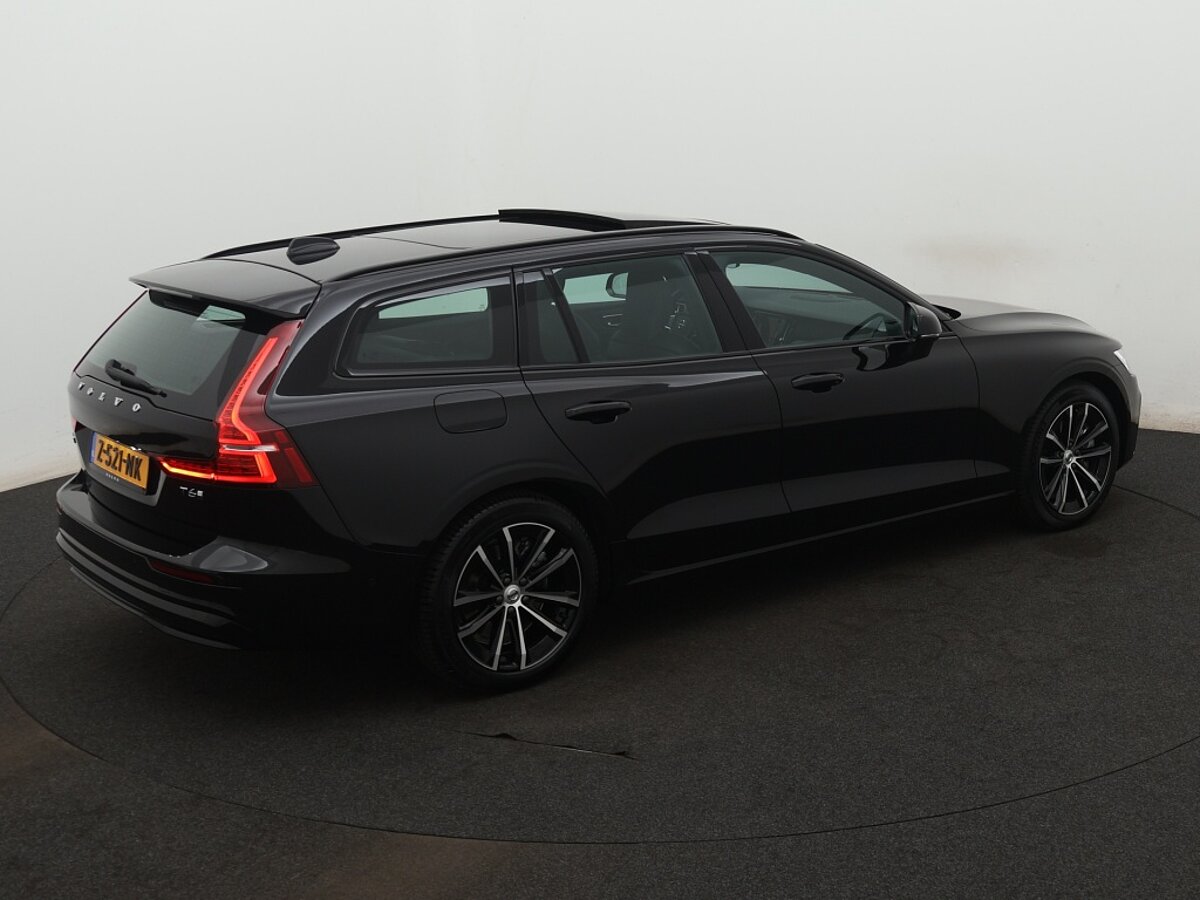 40349677 volvo v60 2 0 t6 awd plus dark panoramadak 360 camera 10