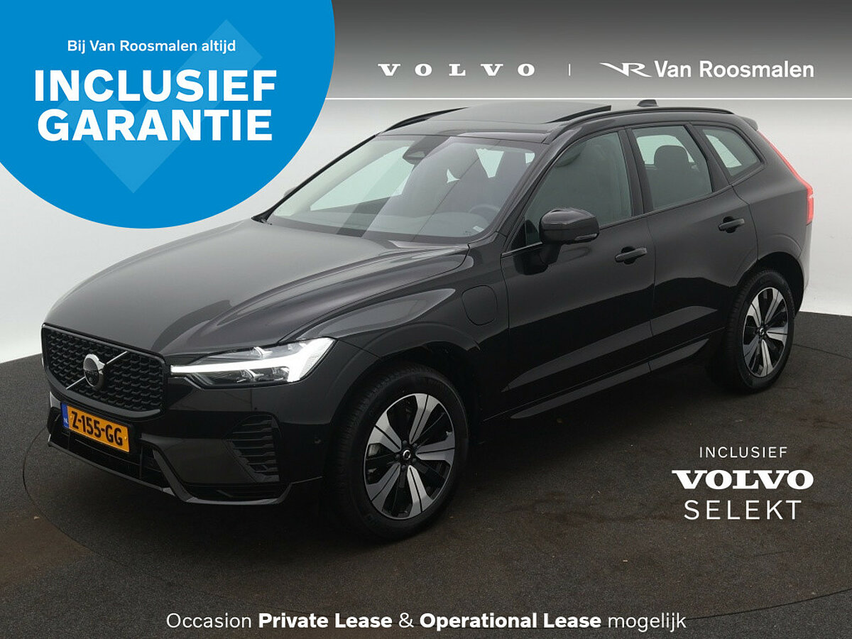 42497581 volvo xc60 2 0 t6 awd plus dark 360a camera trekhaak panorama dak 1 04