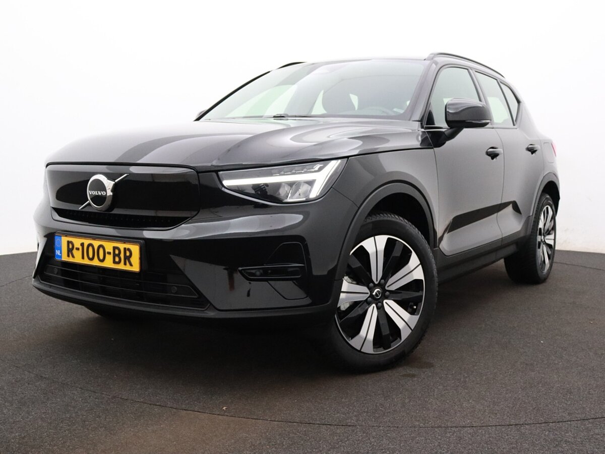 37728979 volvo xc40 recharge plus 70 kwh 959394