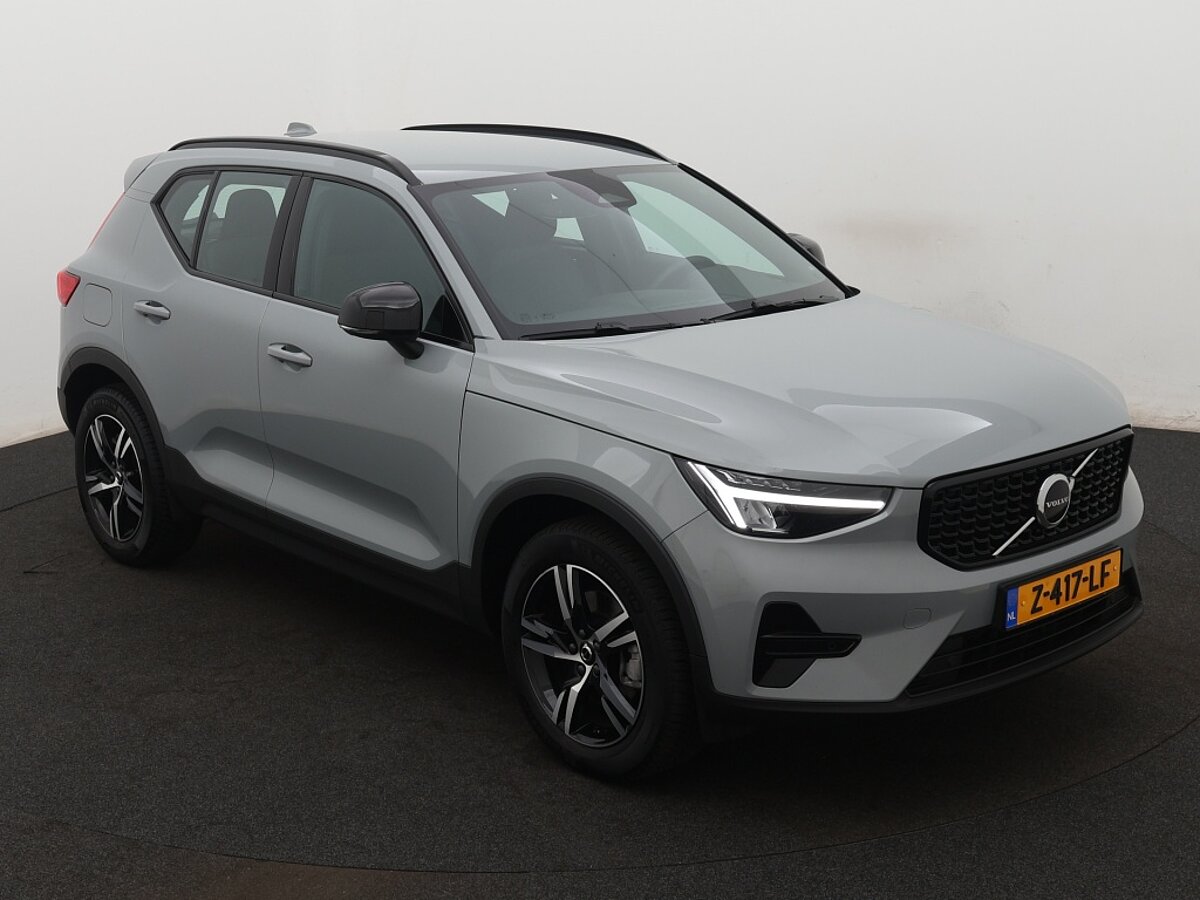 40448997 volvo xc40 2 0 b4 plus dark trekhaak 7 01