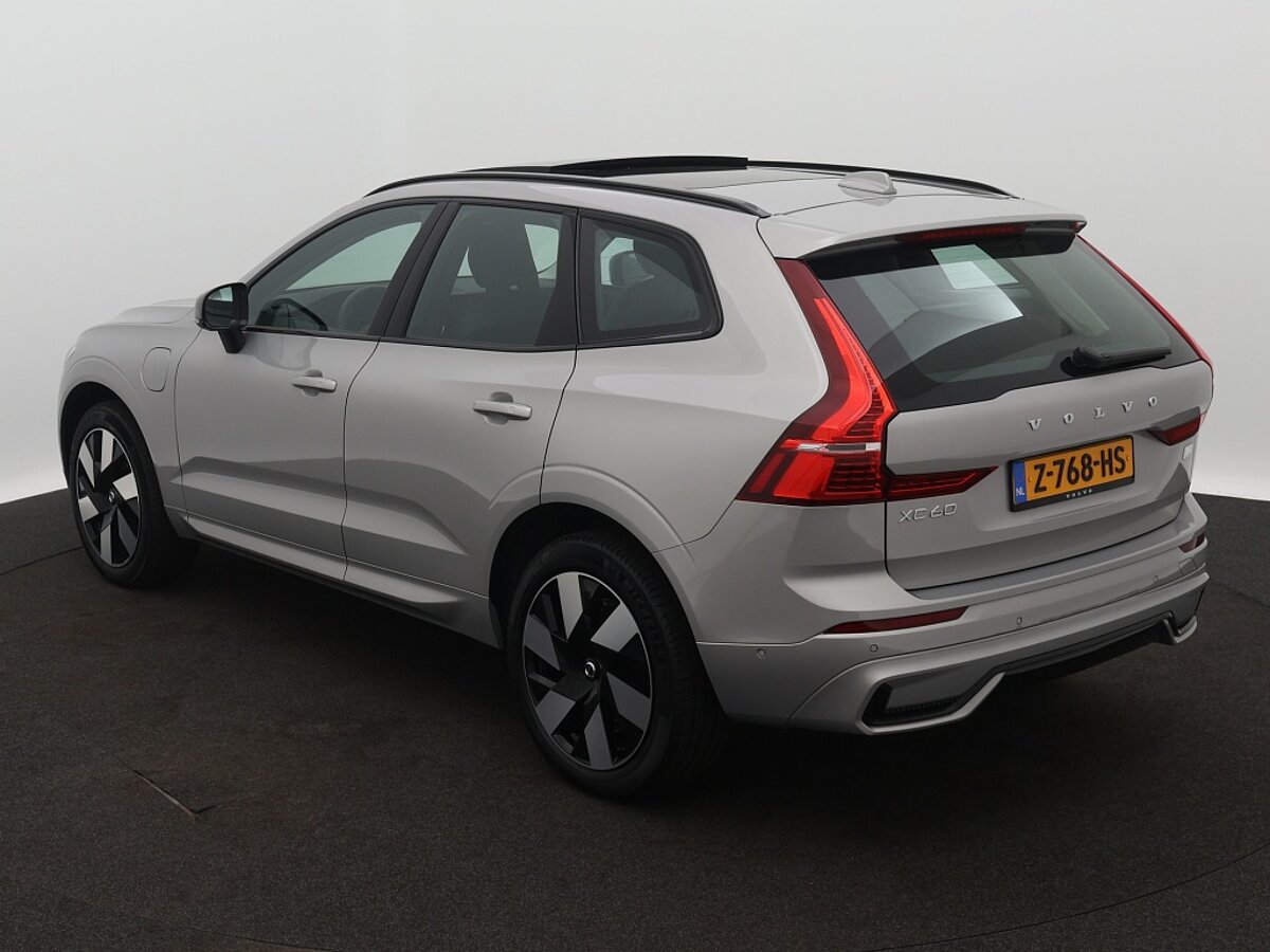 41364987 volvo xc60 2 0 t6 awd ultimate dark trekhaak panoramadak 3 01