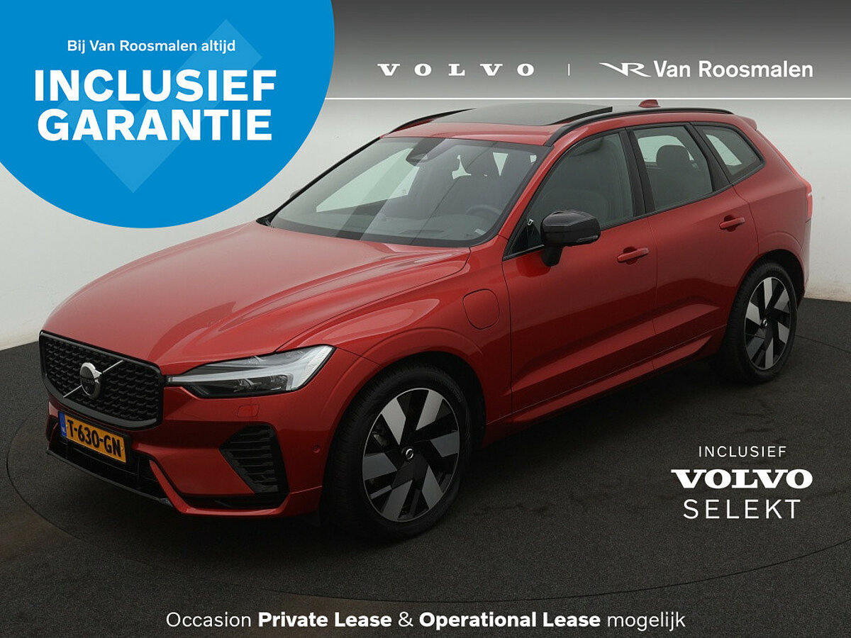 42172112 volvo xc60 2 0 t6 awd ultra dark 1 04