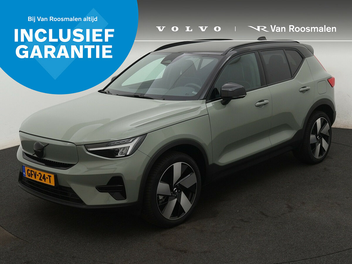 40111857 volvo xc40 extended plus 82 kwh 1 02