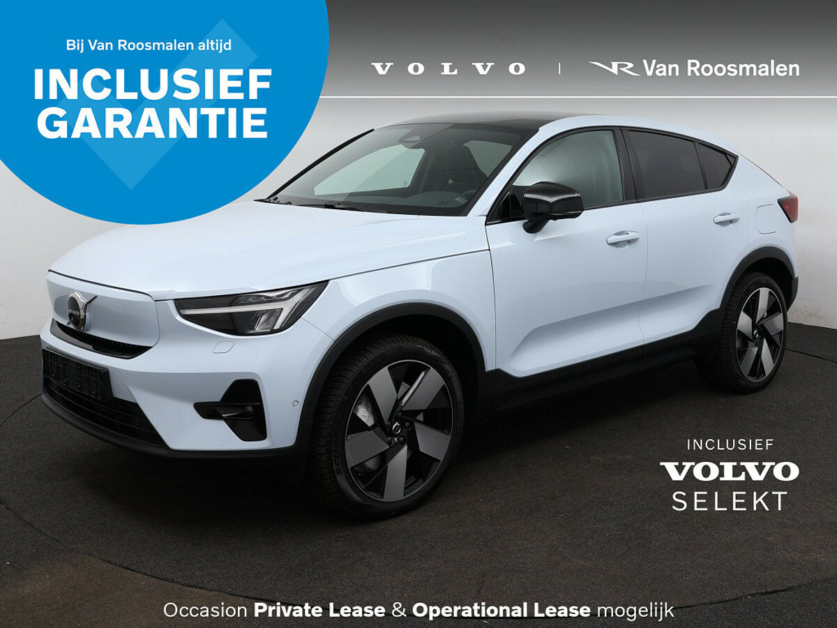 41626353 volvo c40 extended ultimate 82 kwh 1 01