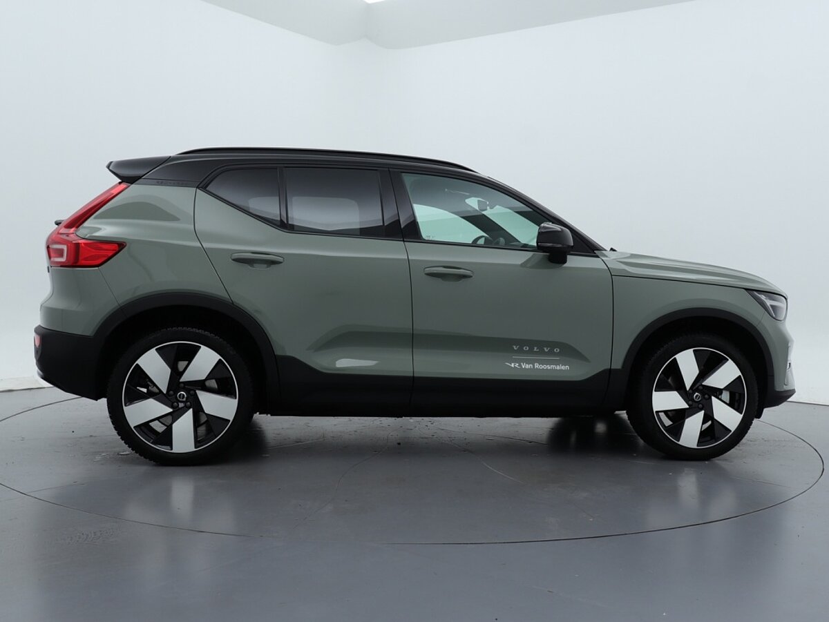 37982127 volvo xc40 extended plus 82 kwh 5 11