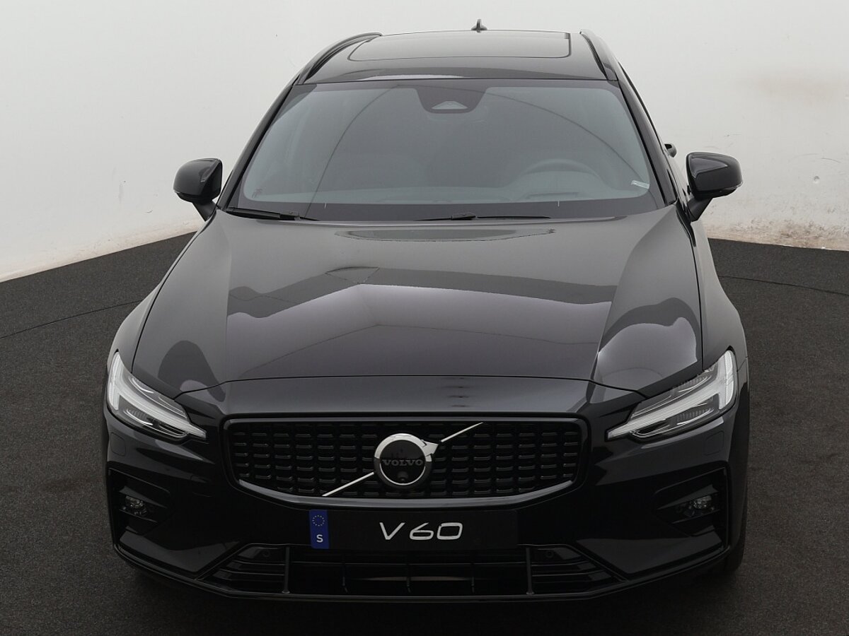 40282287 volvo v60 2 0 b3 ultimate dark 19 lm 360 view camera nieuw uit voorr 6 02