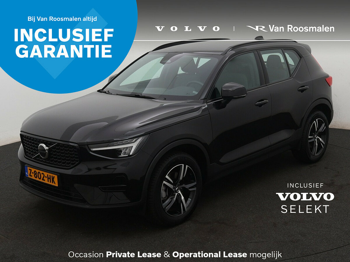 40449013 volvo xc40 2 0 b4 plus dark trekhaak 1 04