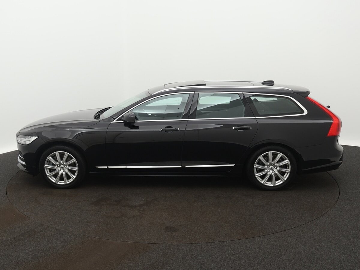 42374721 volvo v90 2 0 t4 business luxury 2 03