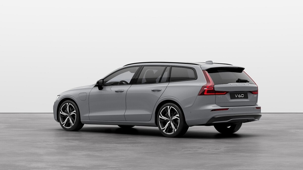 40173550 volvo v60 v 60 t6 twin engine awd ultra nieuw uit voorraad leverbaar 2 04