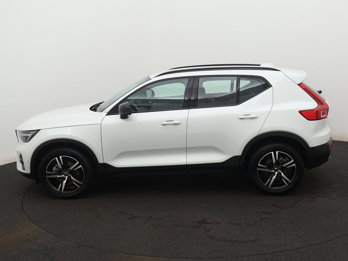 40448961 volvo xc40 2 0 b3 plus dark trekhaak 360ao camera 2 05