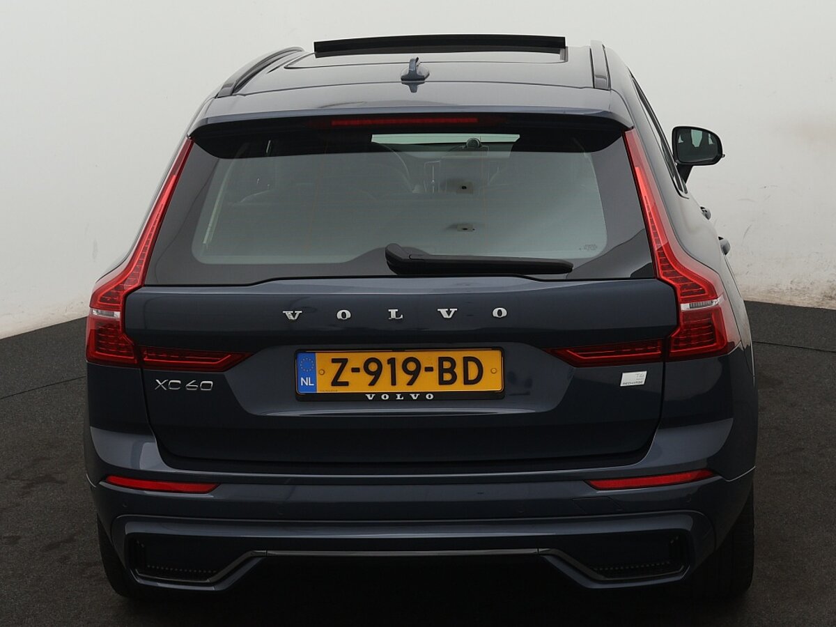 40721689 volvo xc60 2 0 t6 awd ultimate dark luchtvering bowers wilkins trekha 9 03