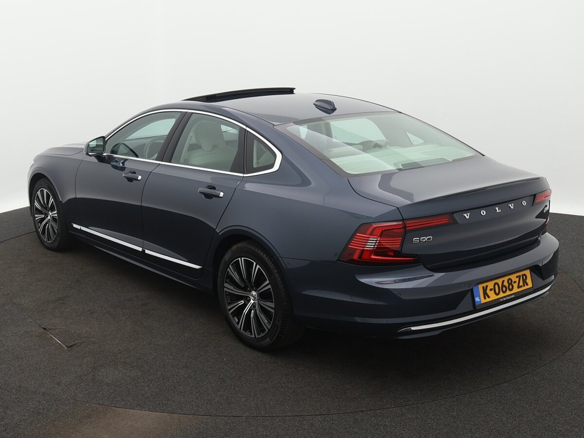 41925293 volvo s90 2 0 b4 inscription 3 02