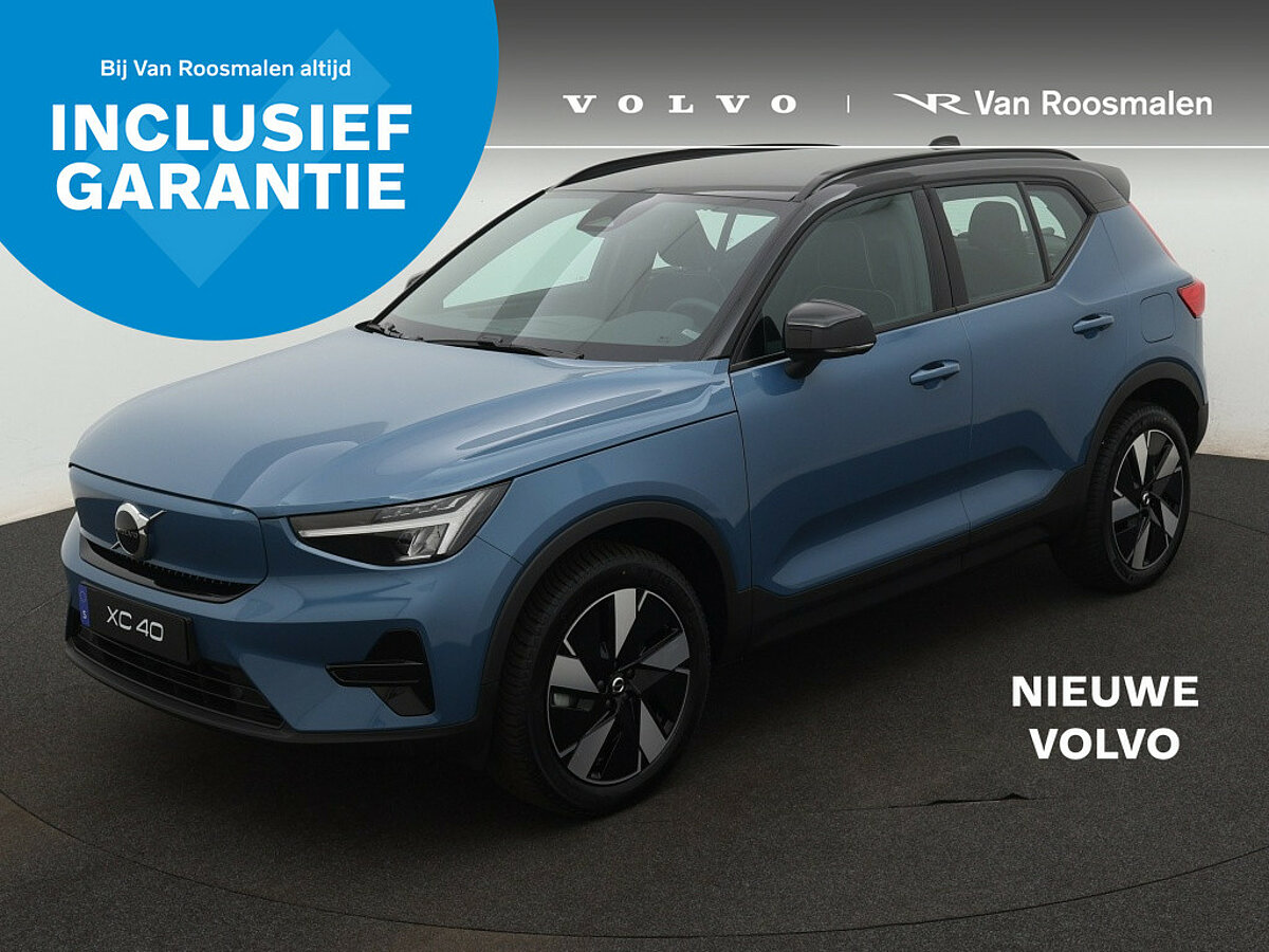 38142394 volvo xc40 extended core 82 kwh 1 09