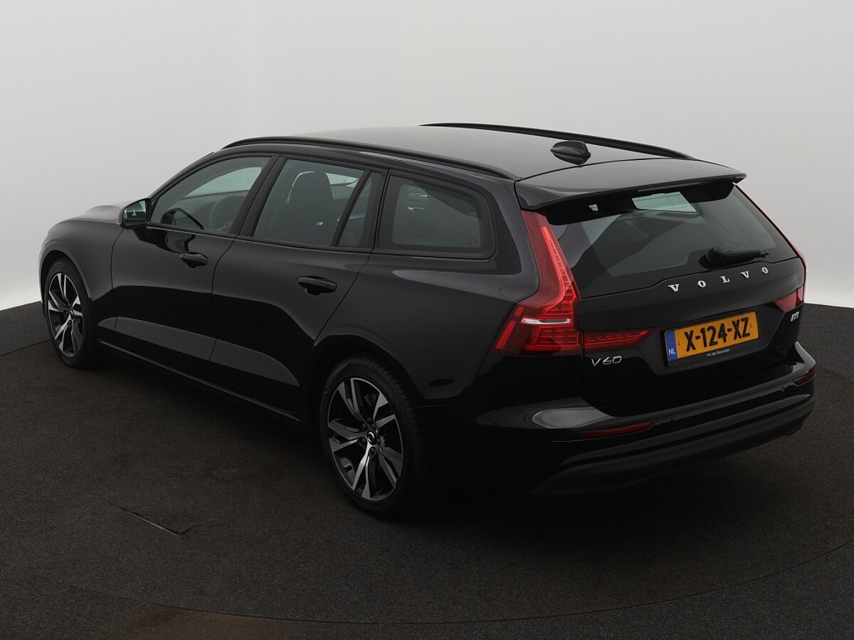 41578502 volvo v60 2 0 b3 essential edition 3 02