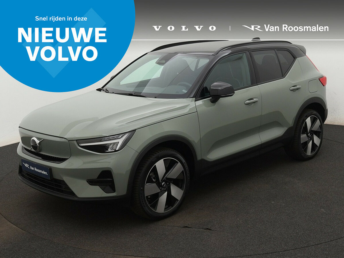 40298630 volvo xc40 extended plus 82 kwh 1 05