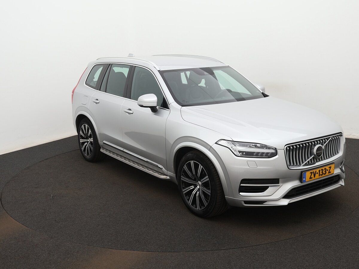 37397967 volvo xc90 2 0 t8 recharge awd inscription 21