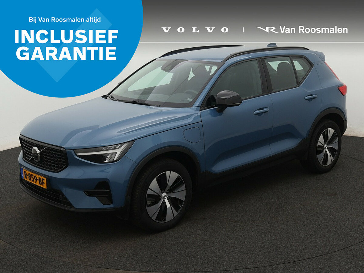 38427202 volvo xc40 1 5 t4 recharge plus dark 1 01