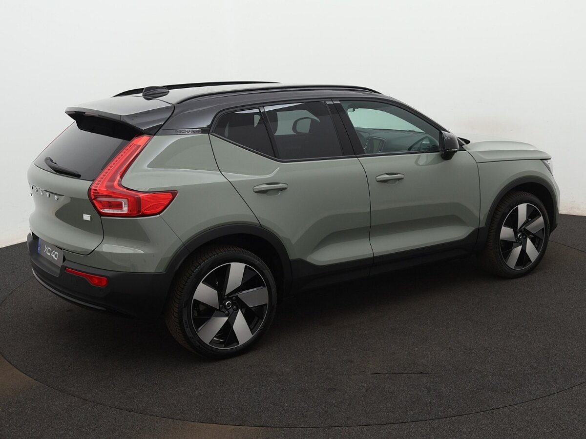 39613947 volvo xc40 extended plus 82 kwh stoelverwarming stuurverwarming camer 01