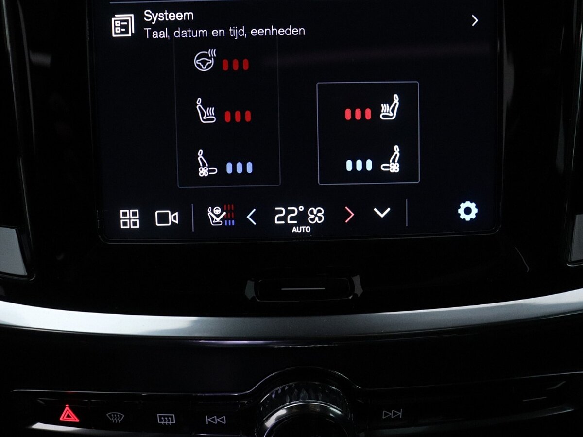 39017286 volvo v60 2 0 t6 awd ultimate bright stoelventilatie panorama dak 3a00d9