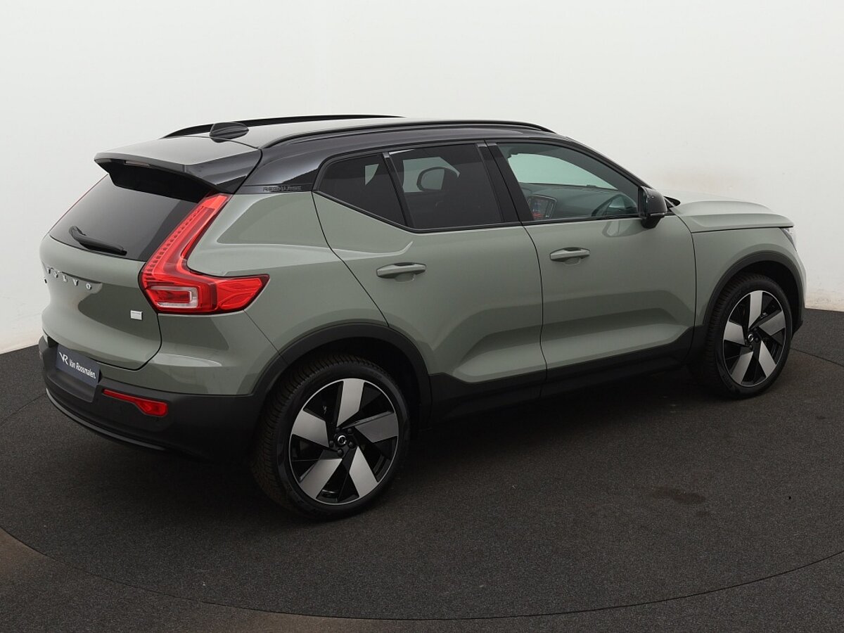 40298630 volvo xc40 extended plus 82 kwh ec46f6