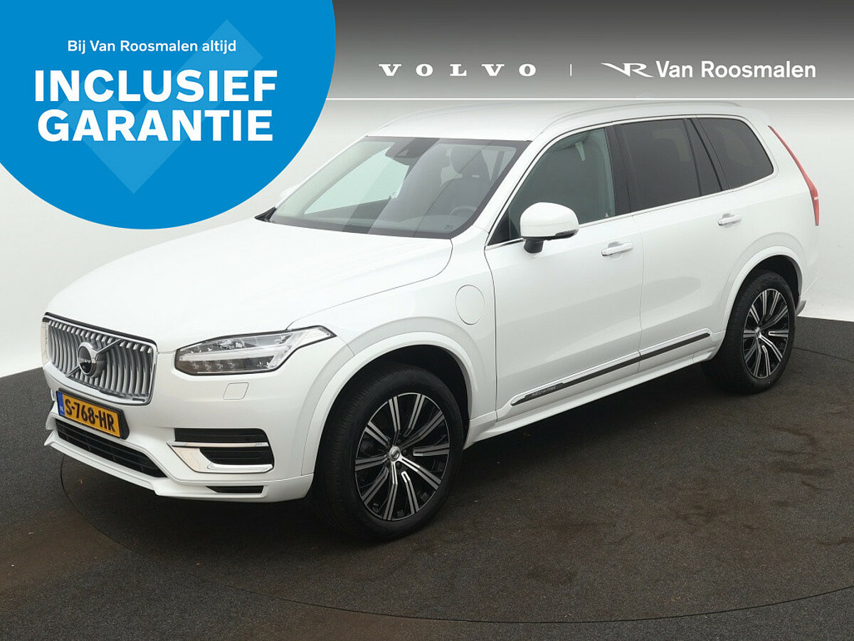 42086376 volvo xc90 2 0 t8 awd inscr exc 1 01