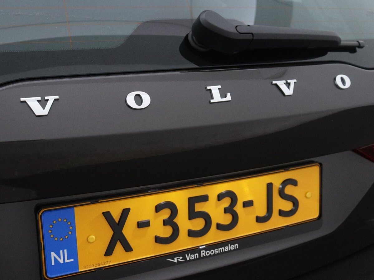 37947942 volvo v60 2 0 b3 plus dark stoelverwarming camera voorruit verwarmin be8cfb